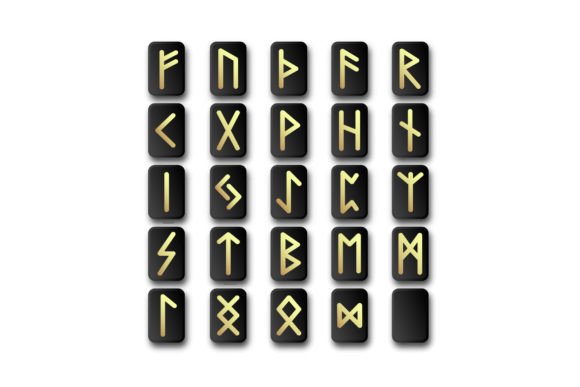 Download Unusual Characters - Premium Resources